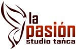 Studio Tańca La Pasion