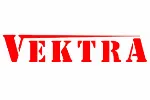 VEKTRA logo
