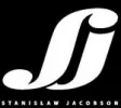 Jacobson - Firma Jubilerska