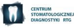Centrum Stomatologicznej Diagnostyki RTG