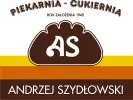 Piekarnia - Cukiernia logo