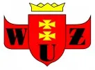 WUŻ Port and Maritime Services logo