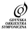 Gdyńska Orkiestra Symfoniczna