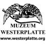 Stowarzyszenie Rekonstrukcji Historycznej logo