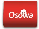 Centrum Handlowe Osowa logo