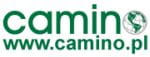 Camino - sklep komputerowy