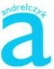 Andrelczyk logo