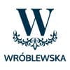 Biuro Rachunkowe Gdańsk Katarzyna Wróblewska logo