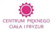 Kosmetyczka (z doświadczeniem - mani / pedi) do salonu piękności w Sopocie