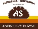 Sprzątanie / zmywak