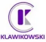 KLAWIKOWSKI -profesjonalne usługi