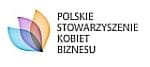 Polskie Stowarzyszenie Kobiet Biznesu