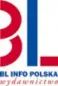 BL Info Polska