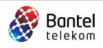 BANTEL TELEKOM - usługi telekomunikacyjne. Centrale telefoniczne. Okablowania struturalne.