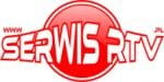 Serwis RTV Max-Serwis
