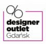 Designer Outlet Gdańsk