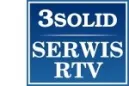 Serwis RTV