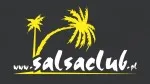 Salsa Club