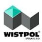 Przedsiębiorstwo Produkcyjno-Handlowo-Usługowe WISTPOL