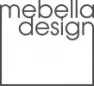 Mebella Design