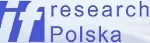 IF Research Polska