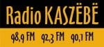 Radio Kaszëbë