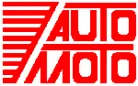 P.U.H. Auto-Moto