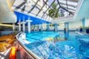 Instytut SPA & Wellness Hotelu Haffner