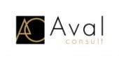 Aval Consult