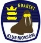Gdański Klub Morsów