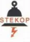 Stekop