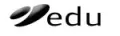 Akademia Edu logo