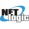 Net Logic s.c. logo