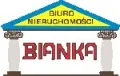Bianka - Biuro Nieruchomości logo