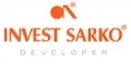 Invest Sarko logo