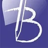 Bosiaccy Biuro Architektoniczne logo