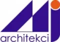 Autorska Pracownia Architektoniczna logo
