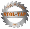 Zakład Usług Stolarskich Sol-Tap logo