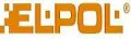 Elpol logo