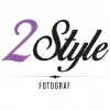 2 Style logo