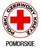 Polski Czerwony Krzyż logo