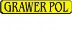 Grawer - Pol logo