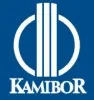 Kamibor logo