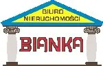 Bianka - Biuro Nieruchomości