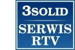 Serwis RTV