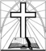 Ewangeliczny Kościół Reformowany logo