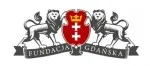 Fundacja Gdańska logo