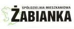 Spółdzielnia Mieszkaniowa Żabianka logo