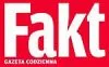 Dziennik Fakt logo