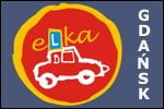 Elka School B,BE,C,CE